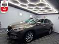Mazda CX-9 CX-9-3.7 V6 |7 SITZER|AUTOM|LEDER|PANO|NAVI|XENON Grau - thumbnail 1