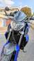 Yamaha MT-09 2013 - 15 Blu/Azzurro - thumbnail 5
