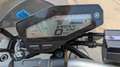 Yamaha MT-09 2013 - 15 Blu/Azzurro - thumbnail 8