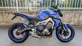 Yamaha MT-09 2013 - 15 Blu/Azzurro - thumbnail 6