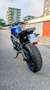 Yamaha MT-09 2013 - 15 Blu/Azzurro - thumbnail 4