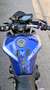 Yamaha MT-09 2013 - 15 Blu/Azzurro - thumbnail 7
