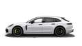 Porsche Panamera 2.9 4 E-Hybrid Sport Turismo Blanc - thumbnail 2