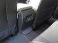 Subaru Crosstrek 2.0ie Platinum Navi Leder 360 Kamera LED Dyn. Kurv Noir - thumbnail 14