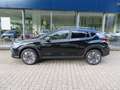 Subaru Crosstrek 2.0ie Platinum Navi Leder 360 Kamera LED Dyn. Kurv Noir - thumbnail 1
