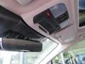 Subaru Crosstrek 2.0ie Platinum Navi Leder 360 Kamera LED Dyn. Kurv Noir - thumbnail 21