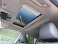 Subaru Crosstrek 2.0ie Platinum Navi Leder 360 Kamera LED Dyn. Kurv Noir - thumbnail 17