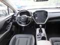 Subaru Crosstrek 2.0ie Platinum Navi Leder 360 Kamera LED Dyn. Kurv Noir - thumbnail 7