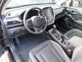 Subaru Crosstrek 2.0ie Platinum Navi Leder 360 Kamera LED Dyn. Kurv Noir - thumbnail 9