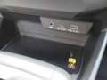 Subaru Crosstrek 2.0ie Platinum Navi Leder 360 Kamera LED Dyn. Kurv Noir - thumbnail 19
