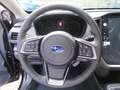 Subaru Crosstrek 2.0ie Platinum Navi Leder 360 Kamera LED Dyn. Kurv Noir - thumbnail 20