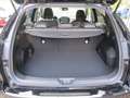 Subaru Crosstrek 2.0ie Platinum Navi Leder 360 Kamera LED Dyn. Kurv Noir - thumbnail 16