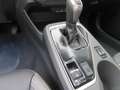 Subaru Crosstrek 2.0ie Platinum Navi Leder 360 Kamera LED Dyn. Kurv Noir - thumbnail 18