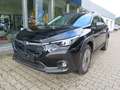Subaru Crosstrek 2.0ie Platinum Navi Leder 360 Kamera LED Dyn. Kurv Noir - thumbnail 3