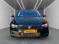 Volkswagen Golf VIII 2.0 TDI Active DSG *PANO*IQ-MATRIX* Schwarz - thumbnail 5