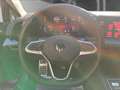 Volkswagen Golf VIII 2.0 TDI Active DSG *PANO*IQ-MATRIX* Schwarz - thumbnail 11