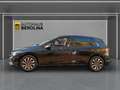 Volkswagen Golf VIII 2.0 TDI Active DSG *PANO*IQ-MATRIX* Schwarz - thumbnail 4