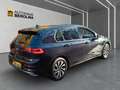 Volkswagen Golf VIII 2.0 TDI Active DSG *PANO*IQ-MATRIX* Schwarz - thumbnail 3