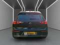 Volkswagen Golf VIII 2.0 TDI Active DSG *PANO*IQ-MATRIX* Schwarz - thumbnail 6
