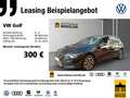 Volkswagen Golf VIII 2.0 TDI Active DSG *PANO*IQ-MATRIX* Schwarz - thumbnail 1