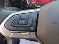 Volkswagen Golf VIII 2.0 TDI Active DSG *PANO*IQ-MATRIX* Schwarz - thumbnail 12