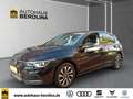 Volkswagen Golf VIII 2.0 TDI Active DSG *PANO*IQ-MATRIX* Schwarz - thumbnail 2