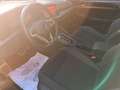 Volkswagen Golf VIII 2.0 TDI Active DSG *PANO*IQ-MATRIX* Schwarz - thumbnail 9