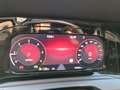 Volkswagen Golf VIII 2.0 TDI Active DSG *PANO*IQ-MATRIX* Schwarz - thumbnail 14
