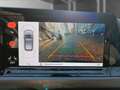 Volkswagen Golf VIII 2.0 TDI Active DSG *PANO*IQ-MATRIX* Schwarz - thumbnail 16