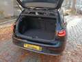 Volkswagen Golf VIII 2.0 TDI Active DSG *PANO*IQ-MATRIX* Schwarz - thumbnail 19