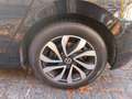 Volkswagen Golf VIII 2.0 TDI Active DSG *PANO*IQ-MATRIX* Schwarz - thumbnail 7