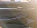 Volkswagen Golf VIII 2.0 TDI Active DSG *PANO*IQ-MATRIX* Schwarz - thumbnail 8