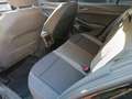 Volkswagen Golf VIII 2.0 TDI Active DSG *PANO*IQ-MATRIX* Schwarz - thumbnail 18