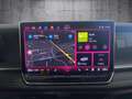 Volkswagen Tayron 1.5 TSI Life DSG LED+Navi+RFK+ACC+SHZ+PDC Blanc - thumbnail 17