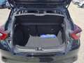 Nissan Micra MICRA N-SPORT 1.0 IG-T Xtronic Schwarz - thumbnail 14