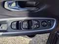 Nissan Micra MICRA N-SPORT 1.0 IG-T Xtronic Schwarz - thumbnail 16