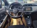 Nissan Micra MICRA N-SPORT 1.0 IG-T Xtronic Schwarz - thumbnail 10