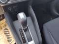 Nissan Micra MICRA N-SPORT 1.0 IG-T Xtronic Schwarz - thumbnail 20