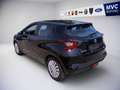 Nissan Micra MICRA N-SPORT 1.0 IG-T Xtronic Schwarz - thumbnail 7