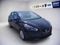 Nissan Micra MICRA N-SPORT 1.0 IG-T Xtronic Schwarz - thumbnail 4