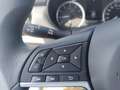 Nissan Micra MICRA N-SPORT 1.0 IG-T Xtronic Schwarz - thumbnail 18