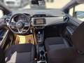 Nissan Micra MICRA N-SPORT 1.0 IG-T Xtronic Schwarz - thumbnail 9