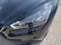 Nissan Micra MICRA N-SPORT 1.0 IG-T Xtronic Schwarz - thumbnail 5