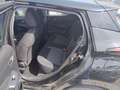 Nissan Micra MICRA N-SPORT 1.0 IG-T Xtronic Schwarz - thumbnail 13
