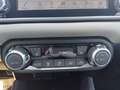 Nissan Micra MICRA N-SPORT 1.0 IG-T Xtronic Schwarz - thumbnail 12