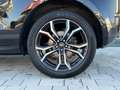 Land Rover Range Rover Evoque 2.0 D200 Mild-Hybrid *PANO* 360* CARPLAY* Schwarz - thumbnail 15