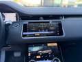 Land Rover Range Rover Evoque 2.0 D200 Mild-Hybrid *PANO* 360* CARPLAY* Schwarz - thumbnail 28