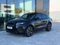 Land Rover Range Rover Evoque 2.0 D200 Mild-Hybrid *PANO* 360* CARPLAY* Schwarz - thumbnail 1