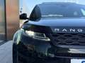 Land Rover Range Rover Evoque 2.0 D200 Mild-Hybrid *PANO* 360* CARPLAY* Schwarz - thumbnail 12