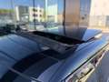 Land Rover Range Rover Evoque 2.0 D200 Mild-Hybrid *PANO* 360* CARPLAY* Schwarz - thumbnail 14